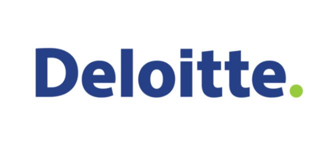 Deloitte
