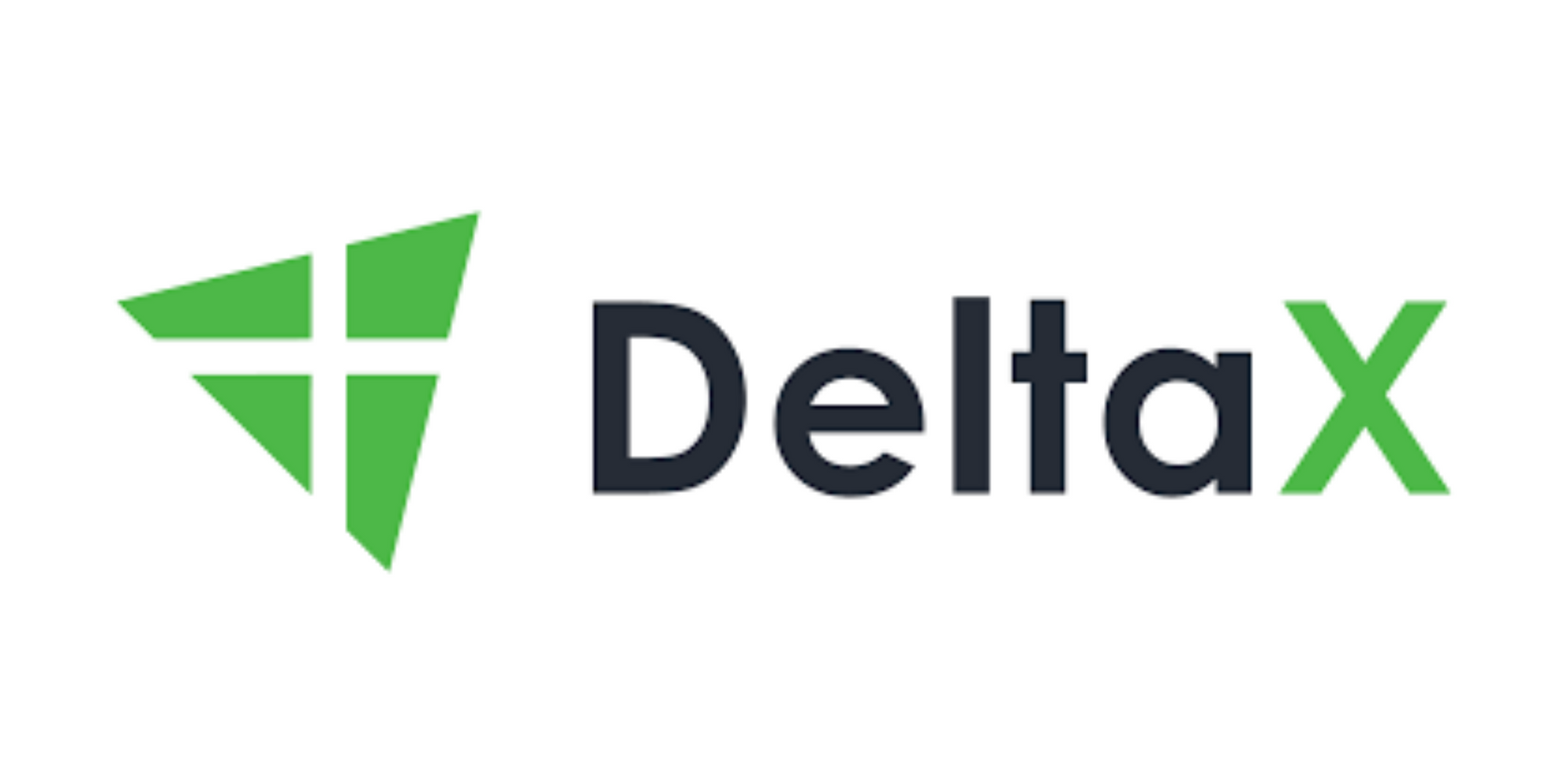 DeltaX