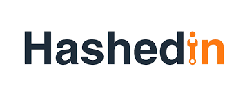 HashedIn